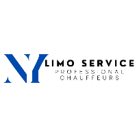 NY Limo Service