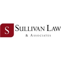 Local Business Sullivan Law & Associates in Newport Beach 