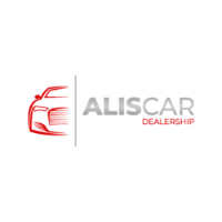 Ali’s Car Dealership Limited - Used Car Dealers West Midlands