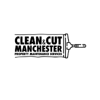 Local Business Clean & Cut Manchester in Rochdale 