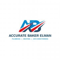 Local Business Accurate Baker Elman in Franklin 