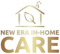 New Era In home care agency
