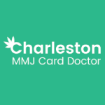 Charleston MMJ Card Doctor