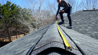 Roofing contractors in maryland