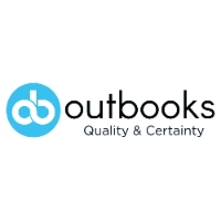 Local Business Outbooks in Longford 