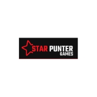 Star Punter Games
