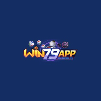 Local Business win79apppro in  