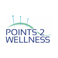 Points 2 Wellness: Acupuncture | Weston Acupuncturist | NAET Allergy Testing and Treating