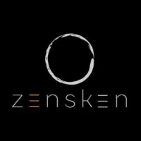 Zensken - Phoenix Med Spa & Aesthetic Injector Training Institute