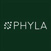 Local Business Phyla in Petaluma 