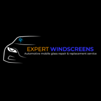 Expert Windscreens