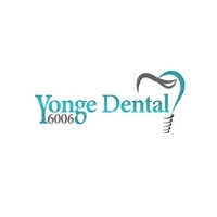 Local Business 6006 Yonge Dental in North York ON