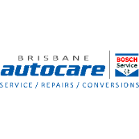 Brisbane Autocare Pty Ltd