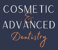 Cosmetic & Advanced Dentistry