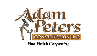 Adam Peters Construction