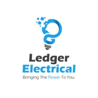Ledger Electrical
