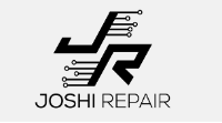 Local Business Joshi Repair in Mitcham 