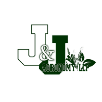 J & J Agronomy, LLP