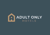 Local Business Adult Only Hotels in Loughborough 