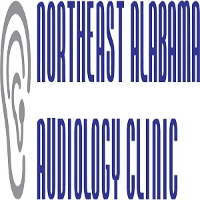 Local Business Northeast Alabama Audiology in Gadsden AL