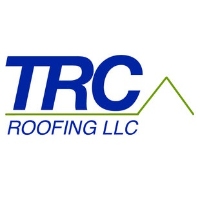 Local Business TRC Roofing - Franklin in Franklin TN