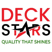 Deck Stars