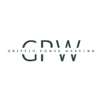 Local Business Griffin Power Washing in Griffin 