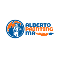 Local Business Alberto Painting and Construction in  
