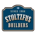 Stoltzfus Builders