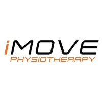 Local Business iMove Physiotherapy Rozelle in Rozelle 