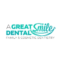 Local Business A Great Smile Dental | Invisalign Dentist Las Vegas in Las Vegas 
