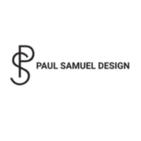 Local Business Paul Samuel Design in  