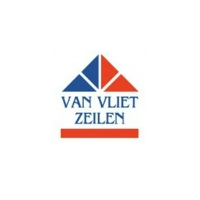Local Business Van Vliet Zeilen in  