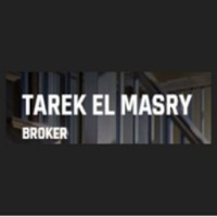 Local Business Tarek Elmasry (Real Estate Broker) Remax Number One Team in Mississauga 