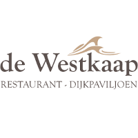 Local Business Dijkpaviljoen De Westkaap in Westkapelle 