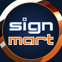 Signmart