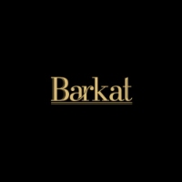 Local Business Barkat in Toronto 