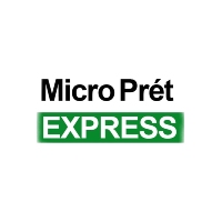 Local Business Micro Prêt Express in Saint-Lambert 