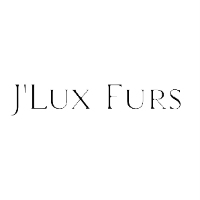 Local Business Juliano Furs in Houston 