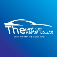 The BestCar Rental Co.,Ltd.