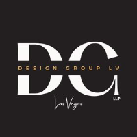 Local Business Design Group LV in Henderson 