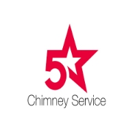 Local Business 5 Star Chimney Care in Marlborough 