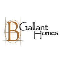 Local Business B. Gallant Homes Ltd. in Nanaimo BC