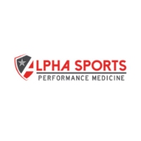 Local Business Alpha Sports in College Station 