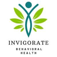 Invigorate Behavioral Healthh