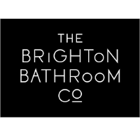 Local Business The Brighton Bathroom Company in Hickstead 