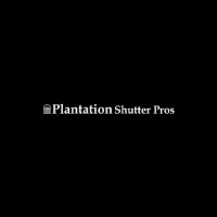 Local Business Plantation Shutter Pros Inc. in Myrtle Beach SC