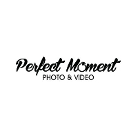 Local Business Perfect Moment Photography in Pyrmont 