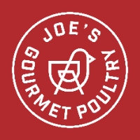 Joe's Gourmet Poultry
