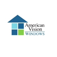 Local Business American Vision Windows in Gilbert 